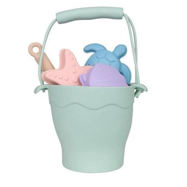 Swim Essentials Silicon Beach Set 