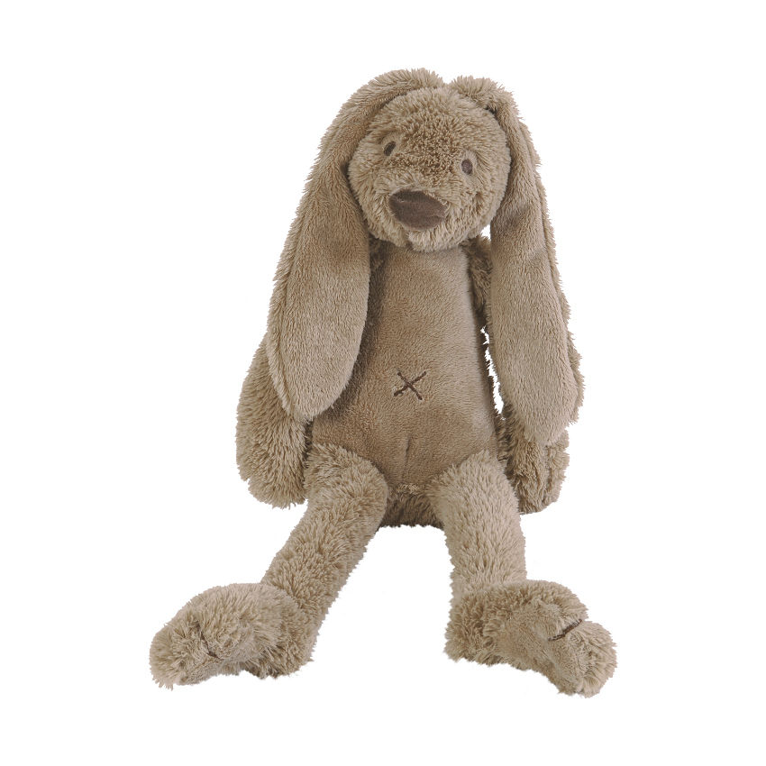 Happy Horse Rabbit Richie Bunny 28 Cm Clay