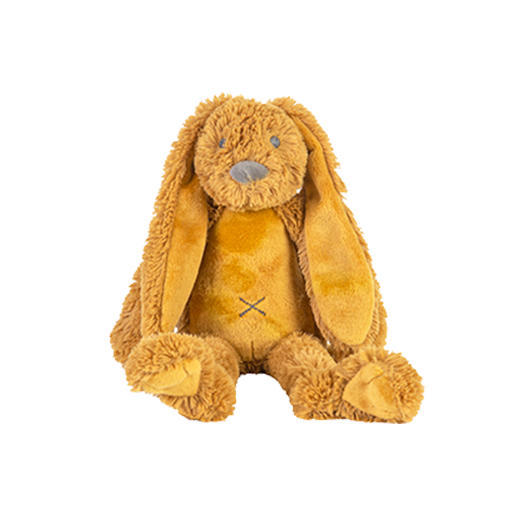 Happy Horse Orche Richie Bunny 38cm 