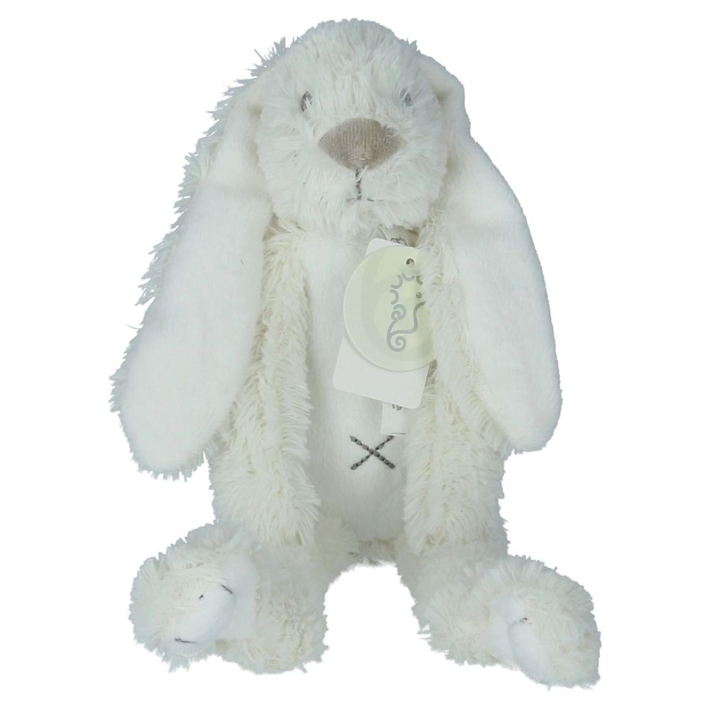 Happy Horse - Rabbit Richie Plush Toy - 28cm