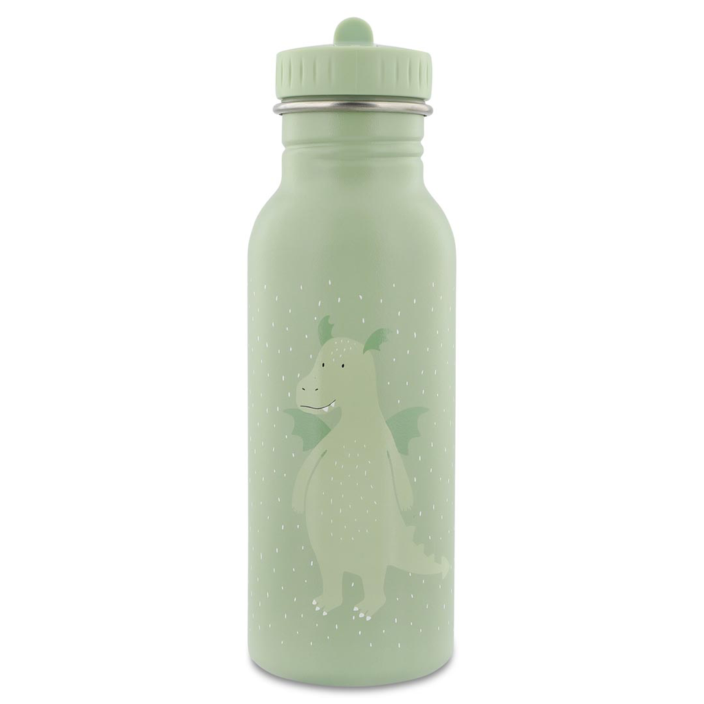 Trixie Bottle 500ml Mr Dragon 