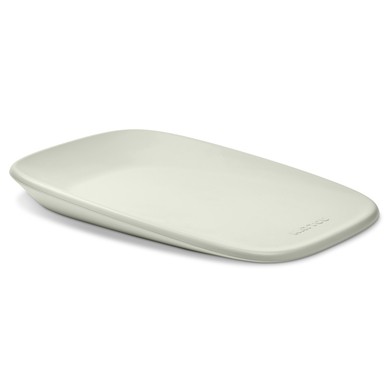 Nattou Softy Change Pad Sage 