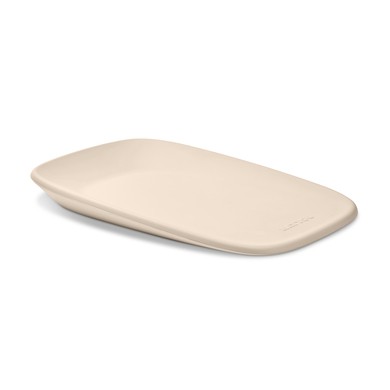 Nattou Softy Change Pad -  Beige
