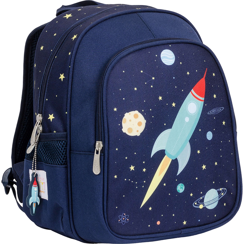 Little Lovely Company - Space