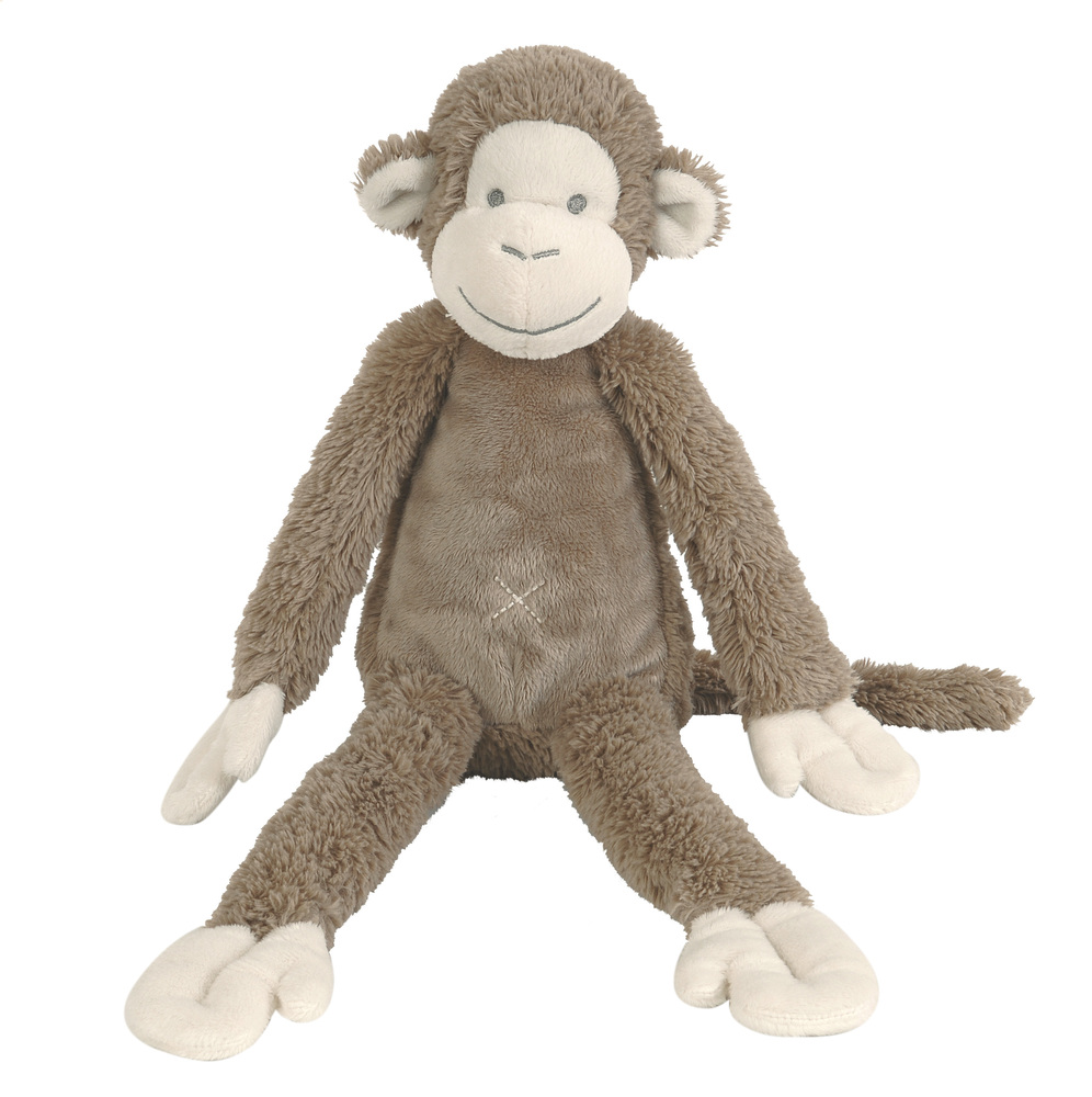 Happy Horse - Monkey 45 Cm