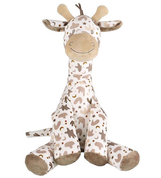 Happy Horse - Big Giraffe 60cm