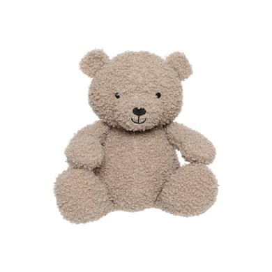 Jollein Bear Olive Green