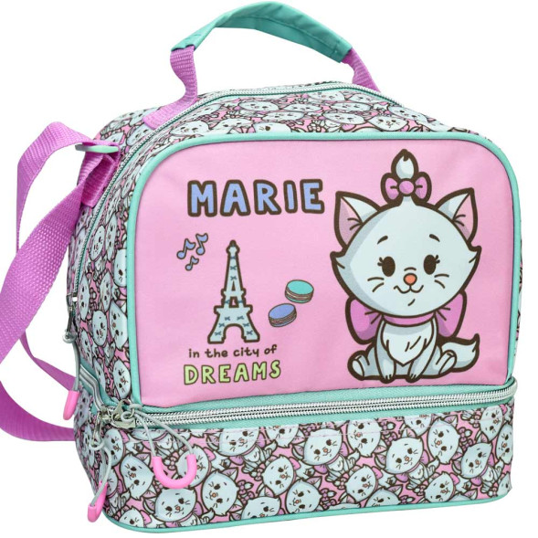 Gim - Lunch Bag Marie 