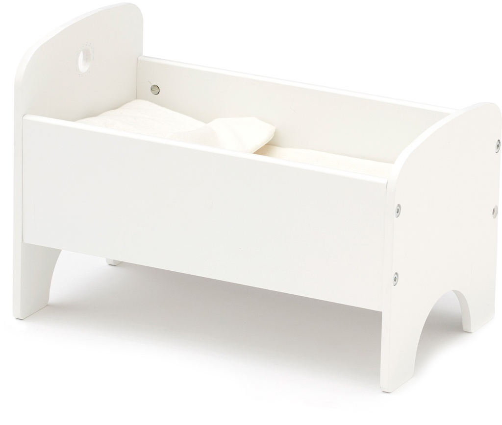 Kid's Concept - Dollbed