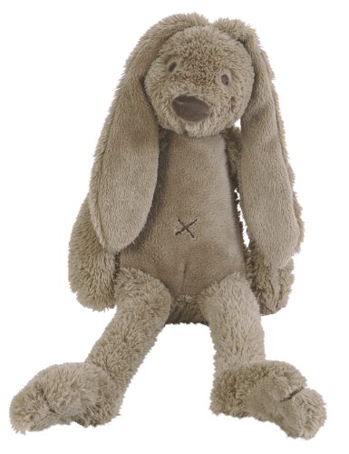 Happy Horse - Rabbit Richie 38 Cm 