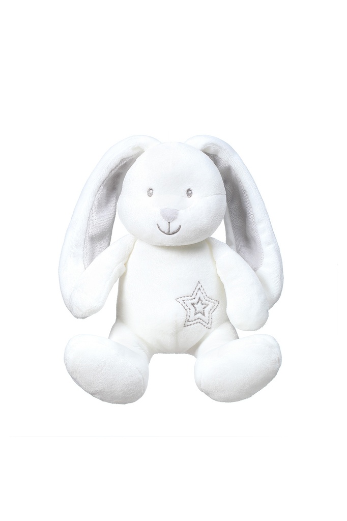 BabyOno Jimmie Cuddly Toy