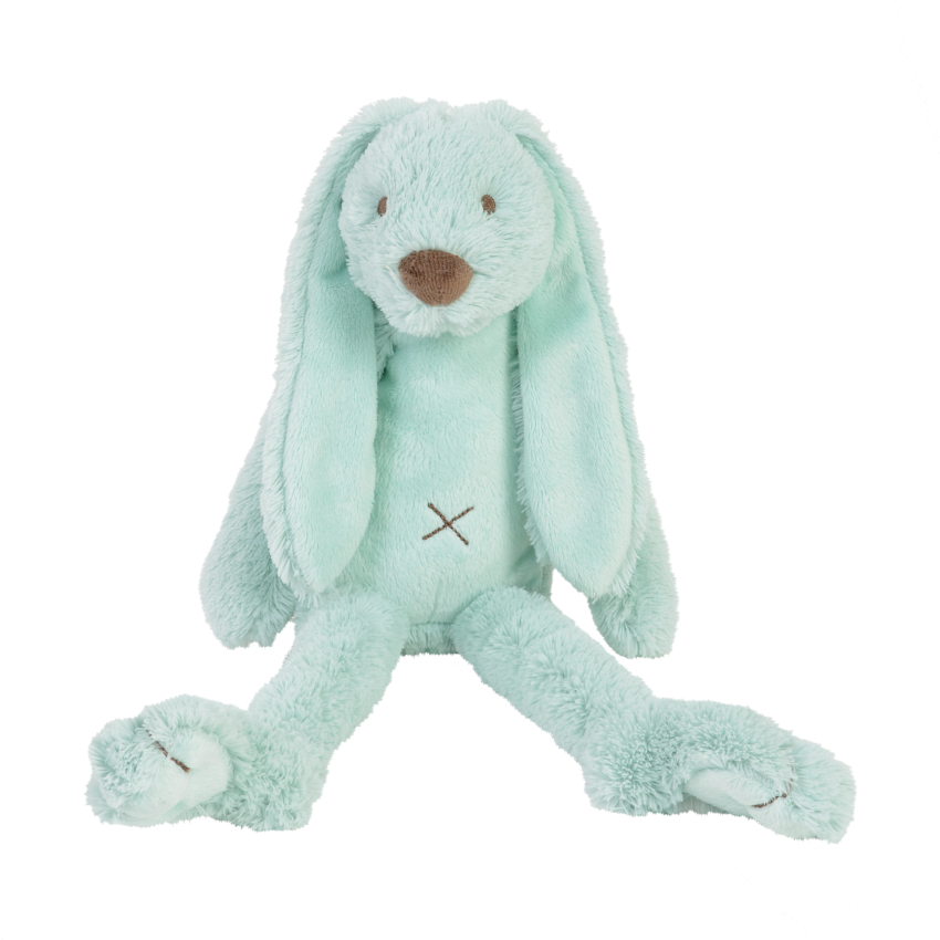 Happy Horse Rabbit Richie 38 Cm - Lagoon