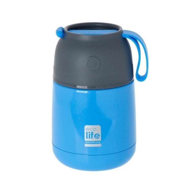Eco Life - Baby Food Container