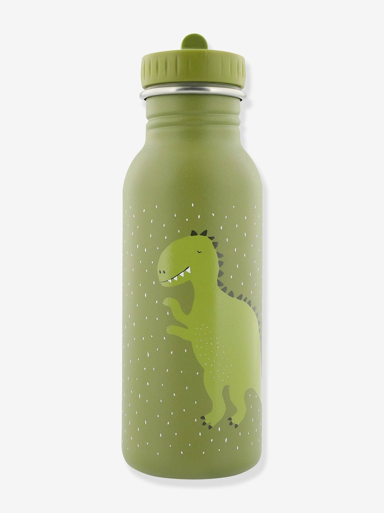Trixie Bottle 500ml - Dino 