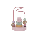 Activity Spiral Fairy Garden Small