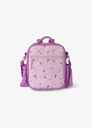 Citron - Thermal Classic Lunch Bag Backpack Stormy Unicorn 