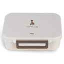 Citron x Sophie La Giraffe Tritan Snackbox (Inside Gift Box) Limited Edition 