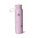 Citron - 500ml Stainless Steel Thermos Bottle Unicorn 
