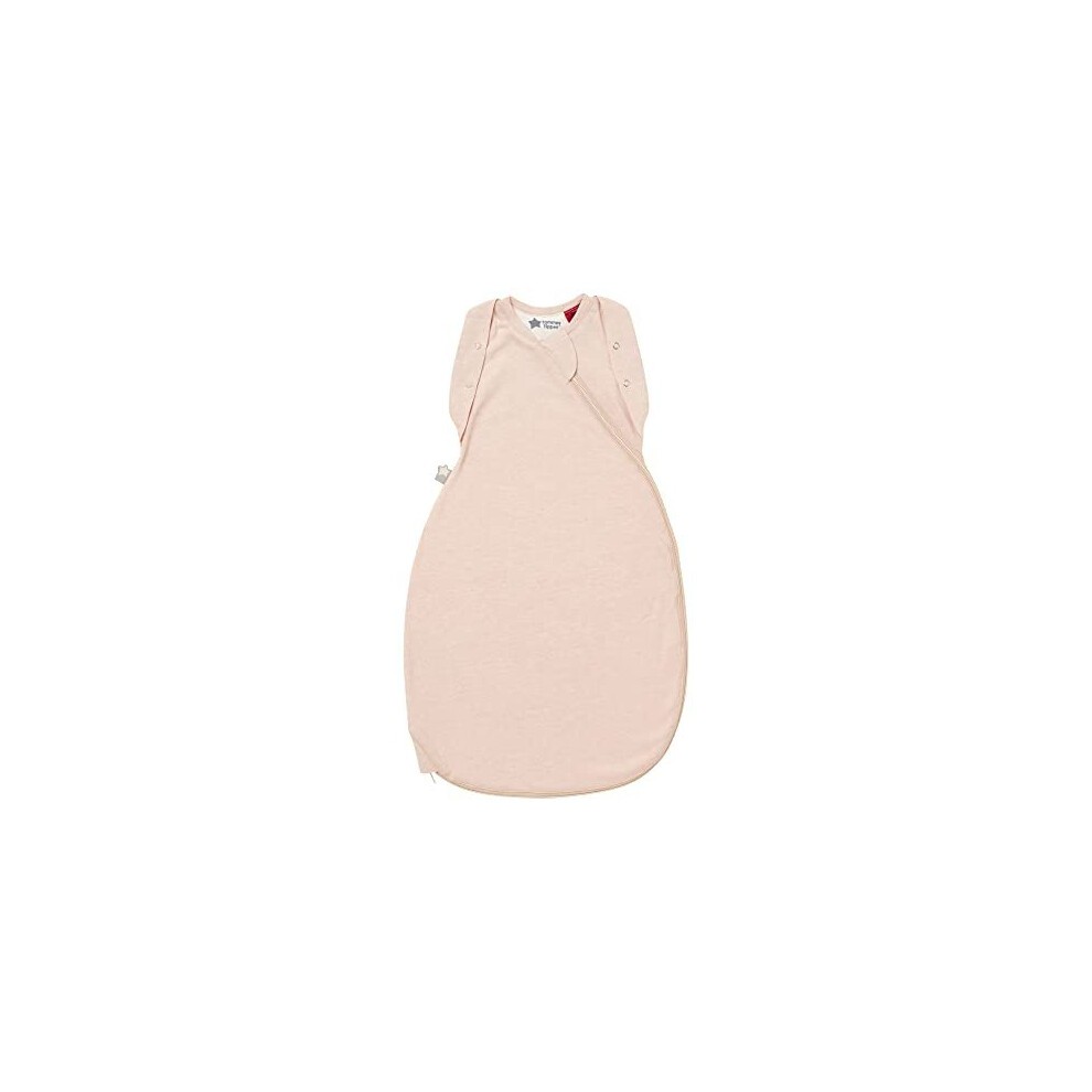 Tommee Tippee Swaddle Bag 0-3M 1.0Tog 