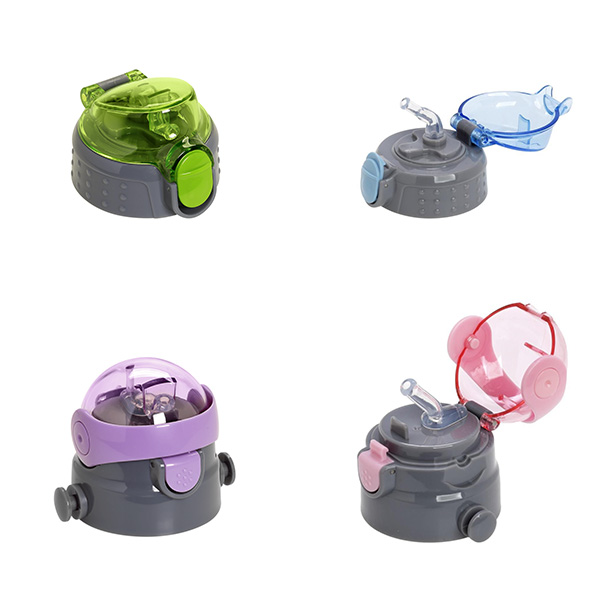 Eco Life Replacement Kids 