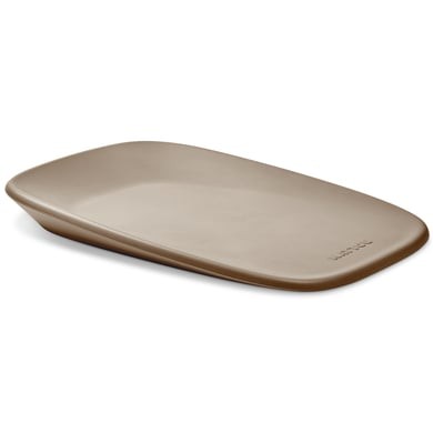 Nattou Softy Changing Silicone Mat 