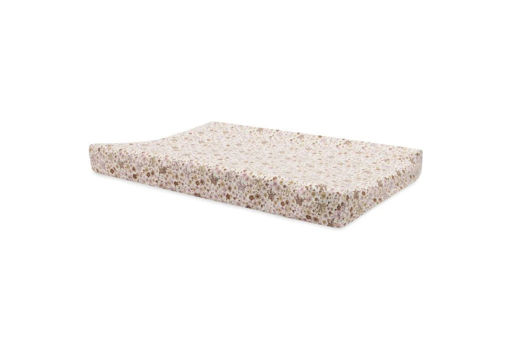 Jollein Changing Mat Cover 50x70