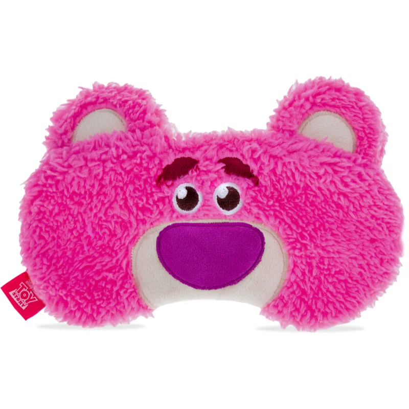 Mad Beauty Toy Story Lotso Sleep Mask