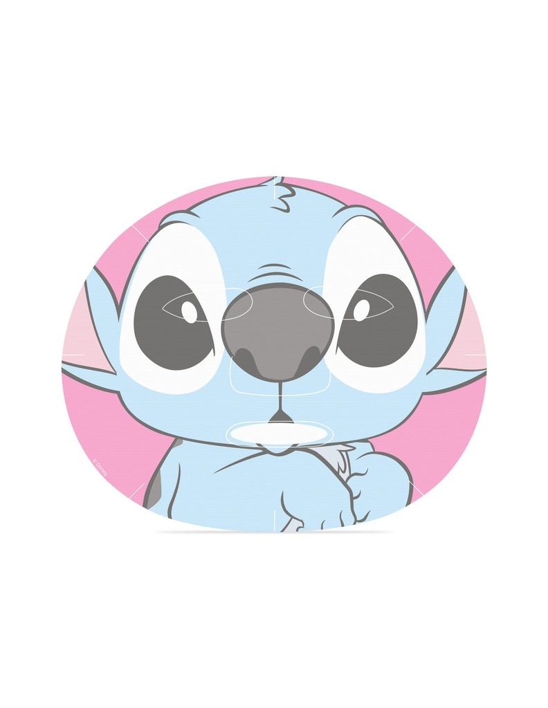 Mad Beauty Stitch Pamper Cosmetic Sheet Mask 