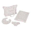 Little Dutch - Doll diaper bag