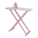 Little Dutch - Wooden ironing board FSC