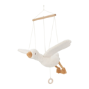 Little Dutch - Hanging decoration Little Goose GRS