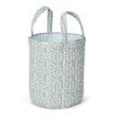 Little Dutch - Large storage basket Forest Adventure