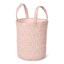 Little Dutch - Large storage basket Fairy Floral