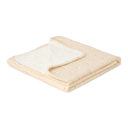 Little Dutch - Blanket Little Goose 70x100
