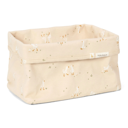 Little Dutch - Large changing basket Little Goose