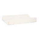 Little Dutch - Changing pad cover Moon & Stars