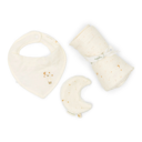 Little Dutch - Gift set Moon & Stars