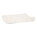 Little Dutch - Changing pad cover Baby Bunny New