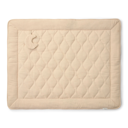 Little Dutch - Fabric play mat Pure Soft Beige