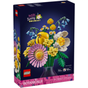 Lego Petite Sunny Bouquet 