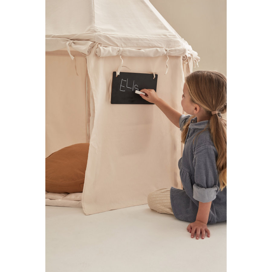 Kids Concept ® Tent Add On Play Set 