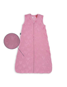 Baby Bliss Sleeping bag 2.5 TOG 6-18M - Follow your Heart 