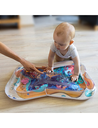 Baby Ono Water play mat 