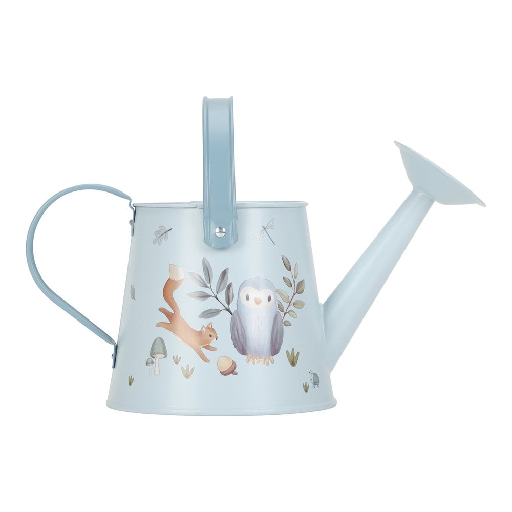 Little Dutch Watering Can Forest Friends