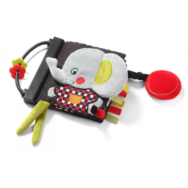 First Book - Dream Team.