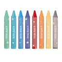 Little Dutch Wax Crayons Jim 