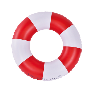 Swim Essential Swim Ring Life Buoy  ⌀55 Cm