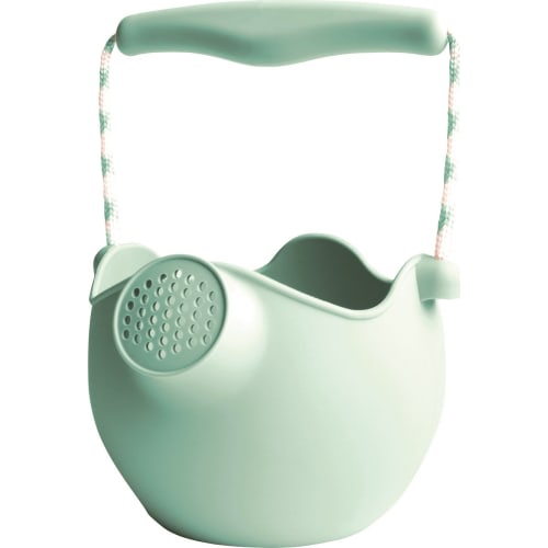 Scrunch Watering Can - Mint