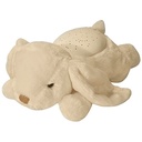 Cloud B Twilight Buddies - Bunny