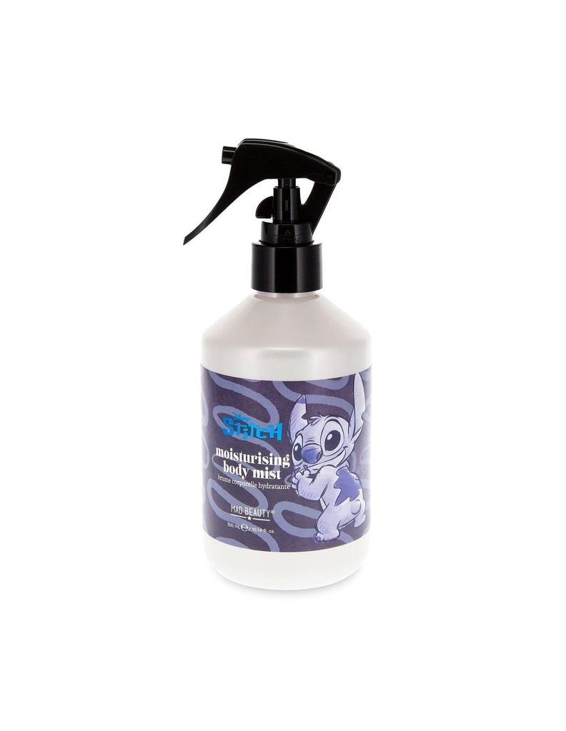 Stitch Body Mist  